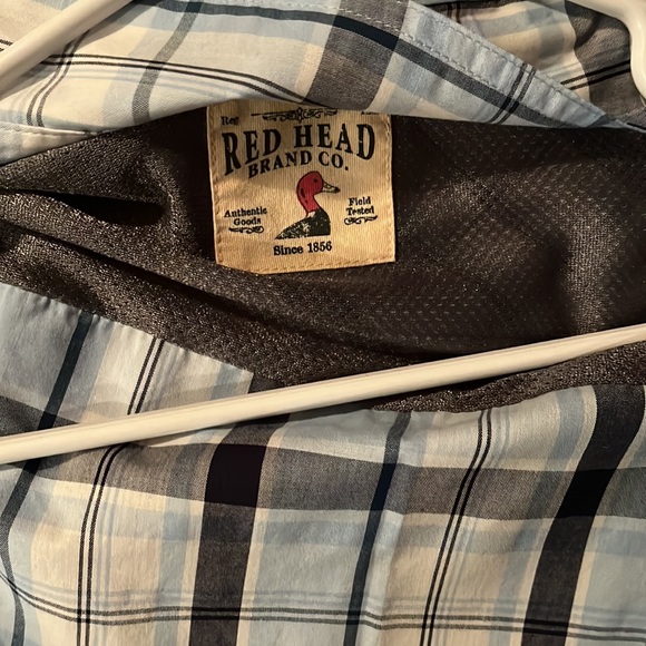 Mens brand new shirt , great for Christmas - Picture 3 of 3